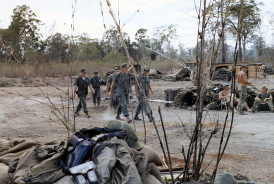 JSKruegerVietnam Turkey Shoot 10e