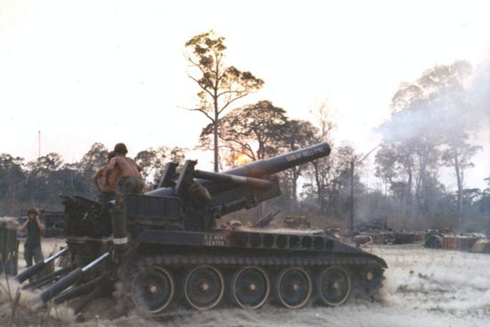 KSKruegerVietnam Turkey Shoot 11e