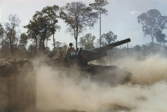 LSKruegerVietnam Turkey Shoot 12e