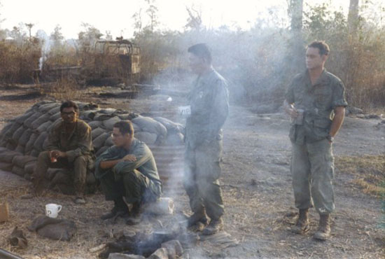OSKruegerVietnam Turkey Shoot 16e