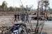 JSKruegerVietnam Turkey Shoot 10e