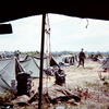 Photo 6-27th Artillery First Camp