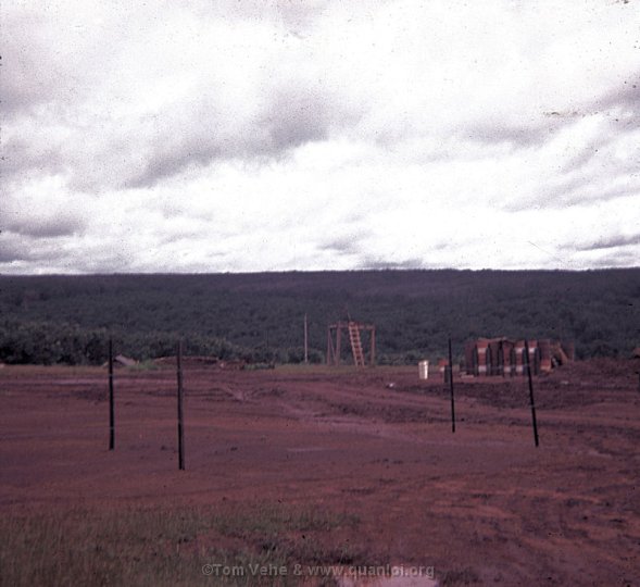 TVehe1967_057.jpg