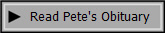 Read Pete's Obituary