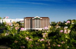 Grand Plaza Hotel Branson