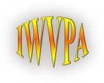 International War Veterans' PoetryArchives (IWVPA)